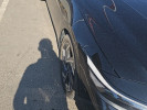 Hyundai Elantra 2024 года