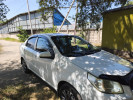 Chevrolet Nexia 2021 года