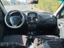 ВАЗ (Lada) Kalina 2014 года