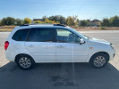 ВАЗ (Lada) Kalina 2014 года
