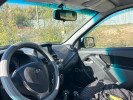 ВАЗ (Lada) Kalina 2014 года
