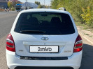 ВАЗ (Lada) Kalina 2014 года