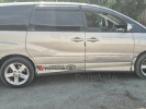 Toyota Estima 2004 года