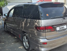 Toyota Estima 2004 года