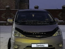 Toyota Estima 2004 года