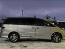 Toyota Estima 2004 года