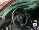 BMW 5 серия 1991 года