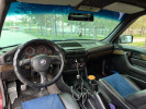 BMW 5 серия 1991 года