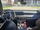 Jetour X70 Plus 2024 года