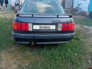 Audi 80 1990 года