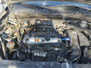 Honda CR-V 2001 года