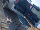 Honda CR-V 2001 года