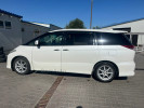Toyota Estima 2010 года