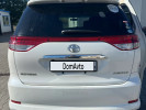 Toyota Estima 2010 года