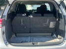 Toyota Estima 2010 года