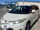 Toyota Estima 2010 года