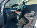 Toyota Estima 2010 года