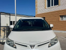 Toyota Estima 2010 года