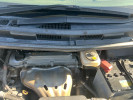 Toyota Estima 2010 года
