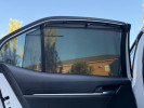 Toyota Camry 2019 года