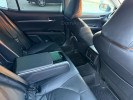 Toyota Camry 2019 года