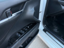 Toyota Camry 2019 года