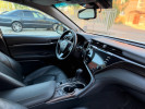 Toyota Camry 2019 года