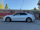 Toyota Camry 2019 года