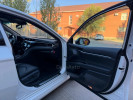 Toyota Camry 2019 года