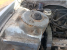 Mitsubishi Diamante 1995 года