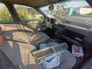 Mitsubishi Lancer 1992 года