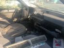 Mitsubishi Lancer 1992 года