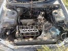 Mitsubishi Diamante 1995 года