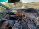 Mitsubishi Diamante 1995 года