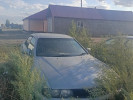 Mitsubishi Diamante 1995 года