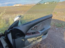 Mitsubishi Diamante 1995 года