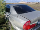 Mitsubishi Diamante 1995 года