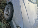 Mitsubishi Diamante 1995 года