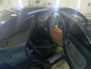 Mazda 626 1997 года
