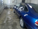 Mazda 626 1997 года