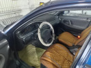 Mazda 626 1997 года