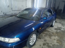 Mazda 626 1997 года