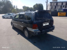Honda Odyssey 1994 года
