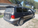 Honda Odyssey 1994 года