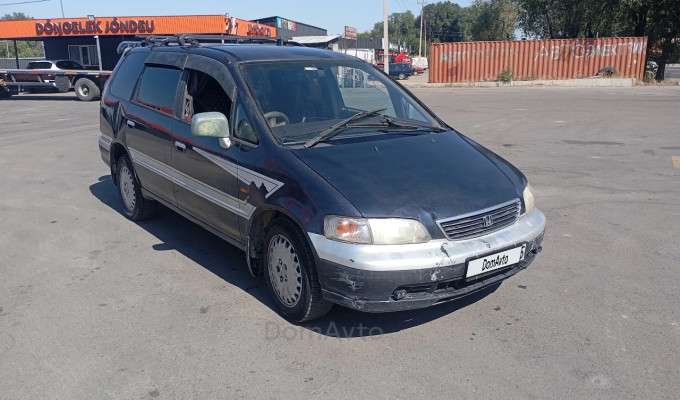 Honda Odyssey 1994 года