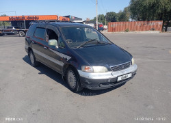Honda Odyssey 1994 года
