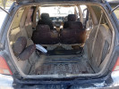 Honda Odyssey 1994 года