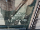 Mitsubishi Pajero 2019 года
