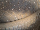 Продаю Шины MICHELIN