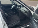 ВАЗ (Lada) Priora 2014 года